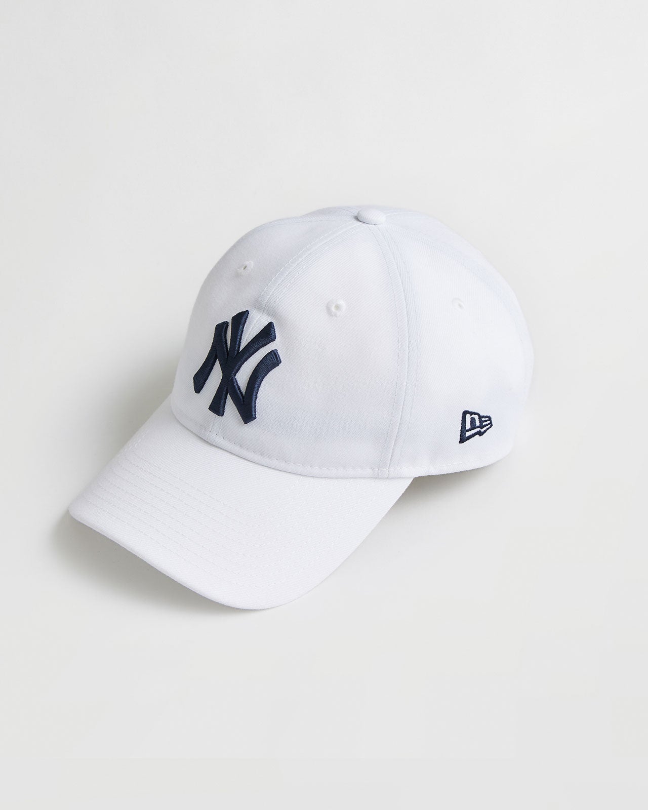 New Era Yankees