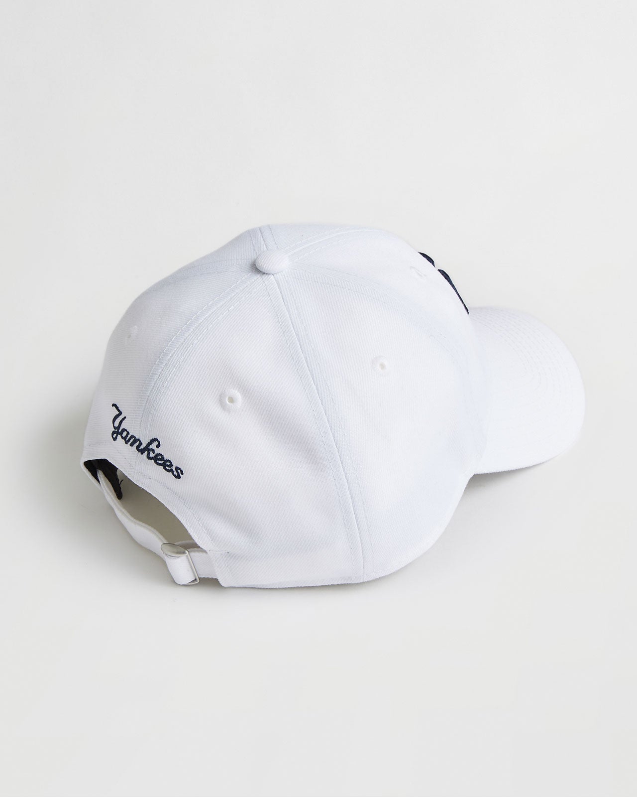 New Era Yankees