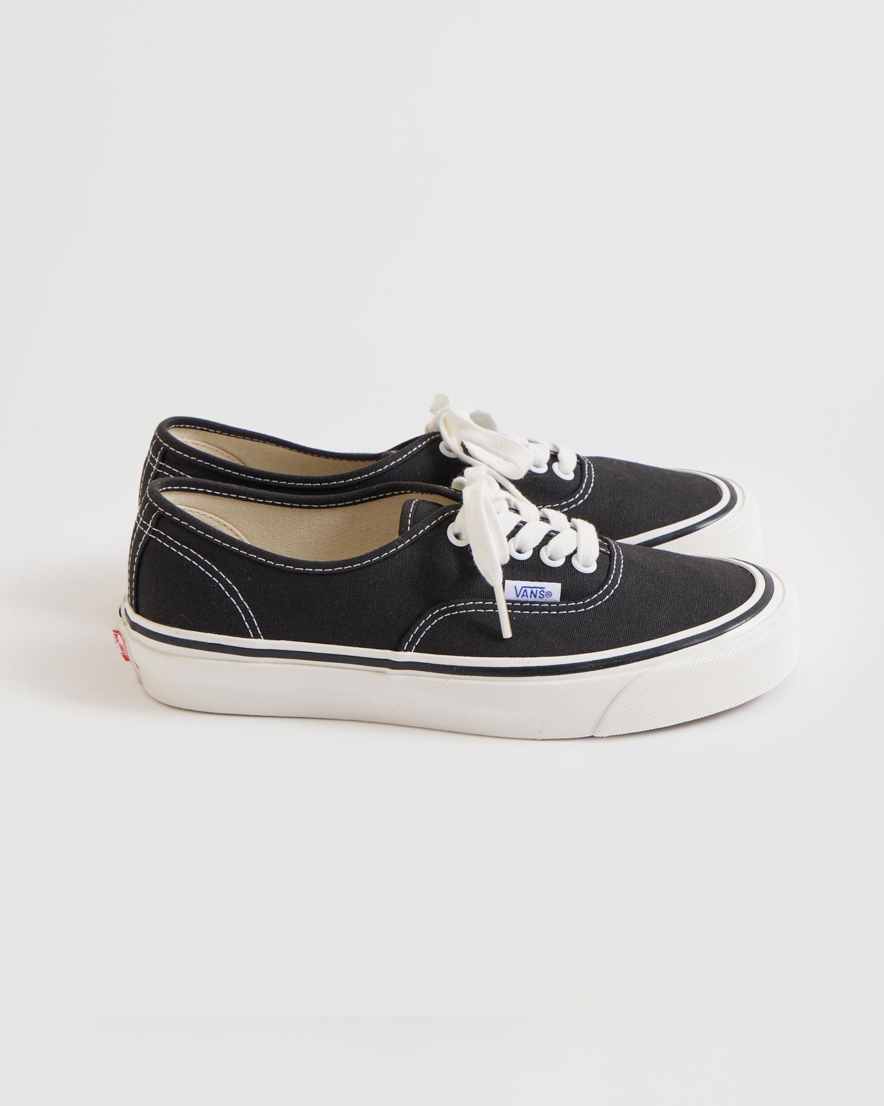 VANS AUTHENTIC 44 DX