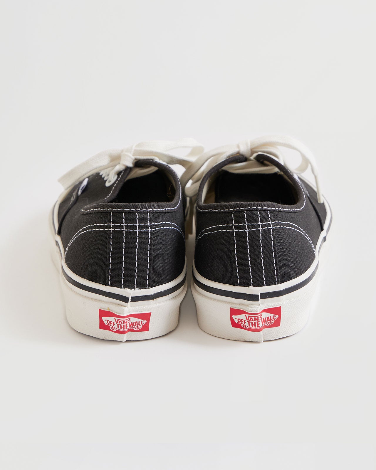 VANS AUTHENTIC 44 DX