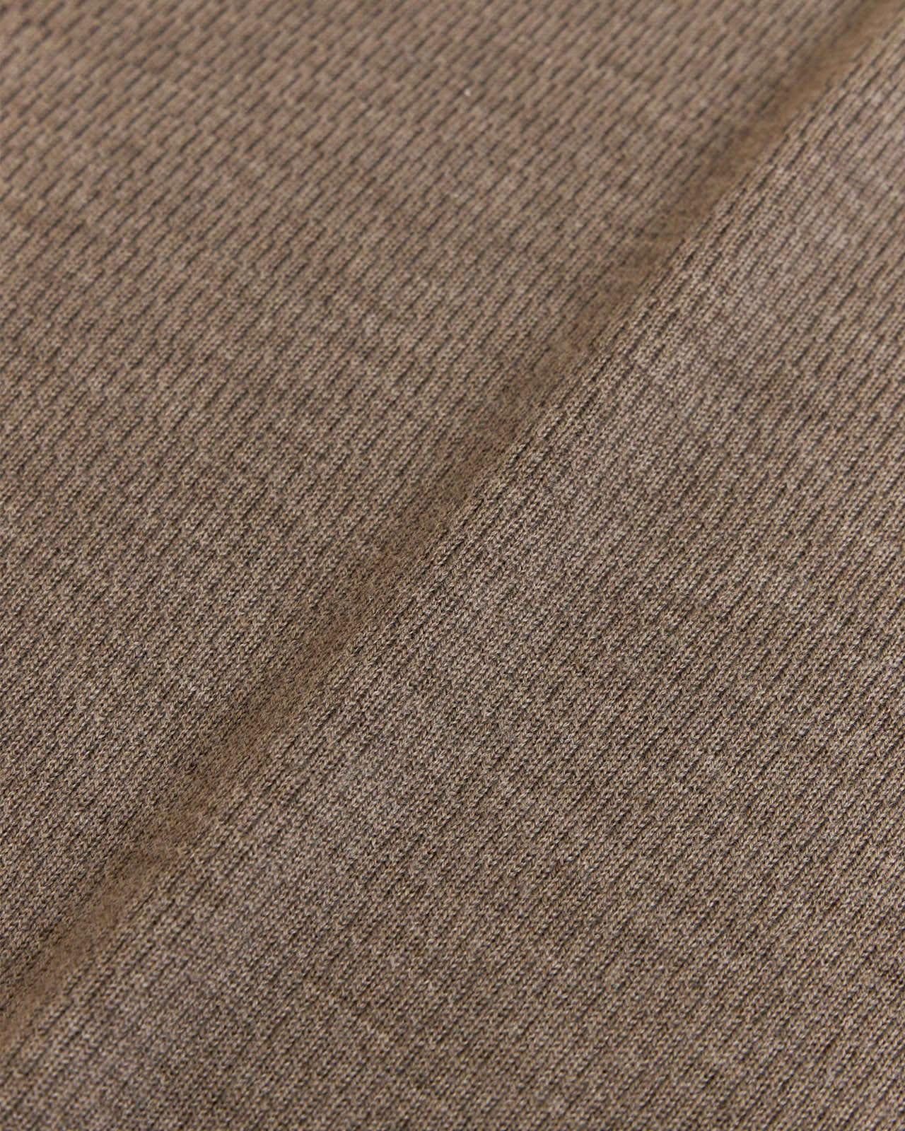 HIGHNECK THERMAL