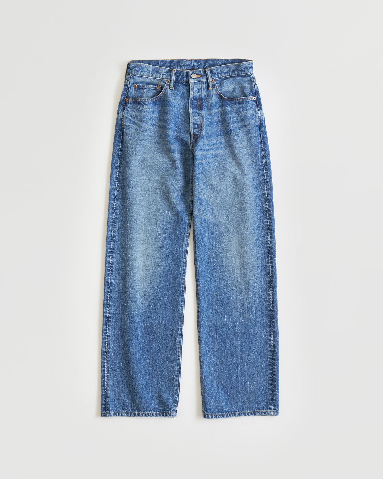 pangea jeans 36inch - パンツ
