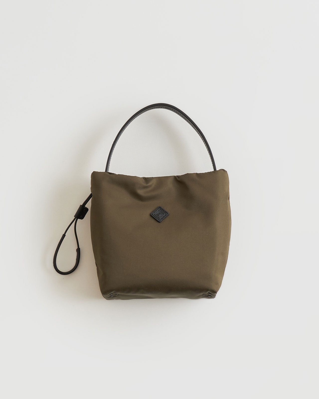 TESSEN CREATION BASIC POUCH S