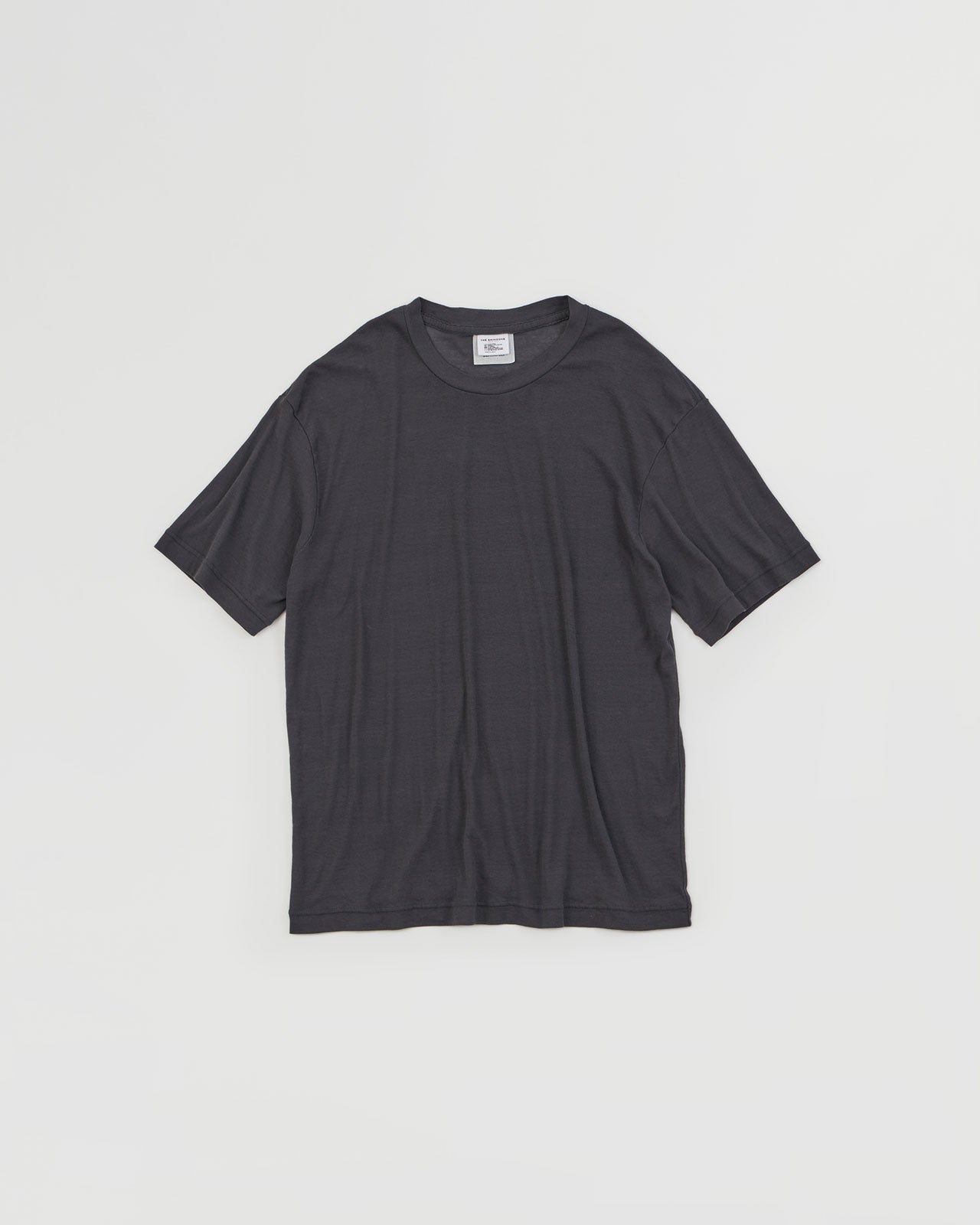 SHEER TEE