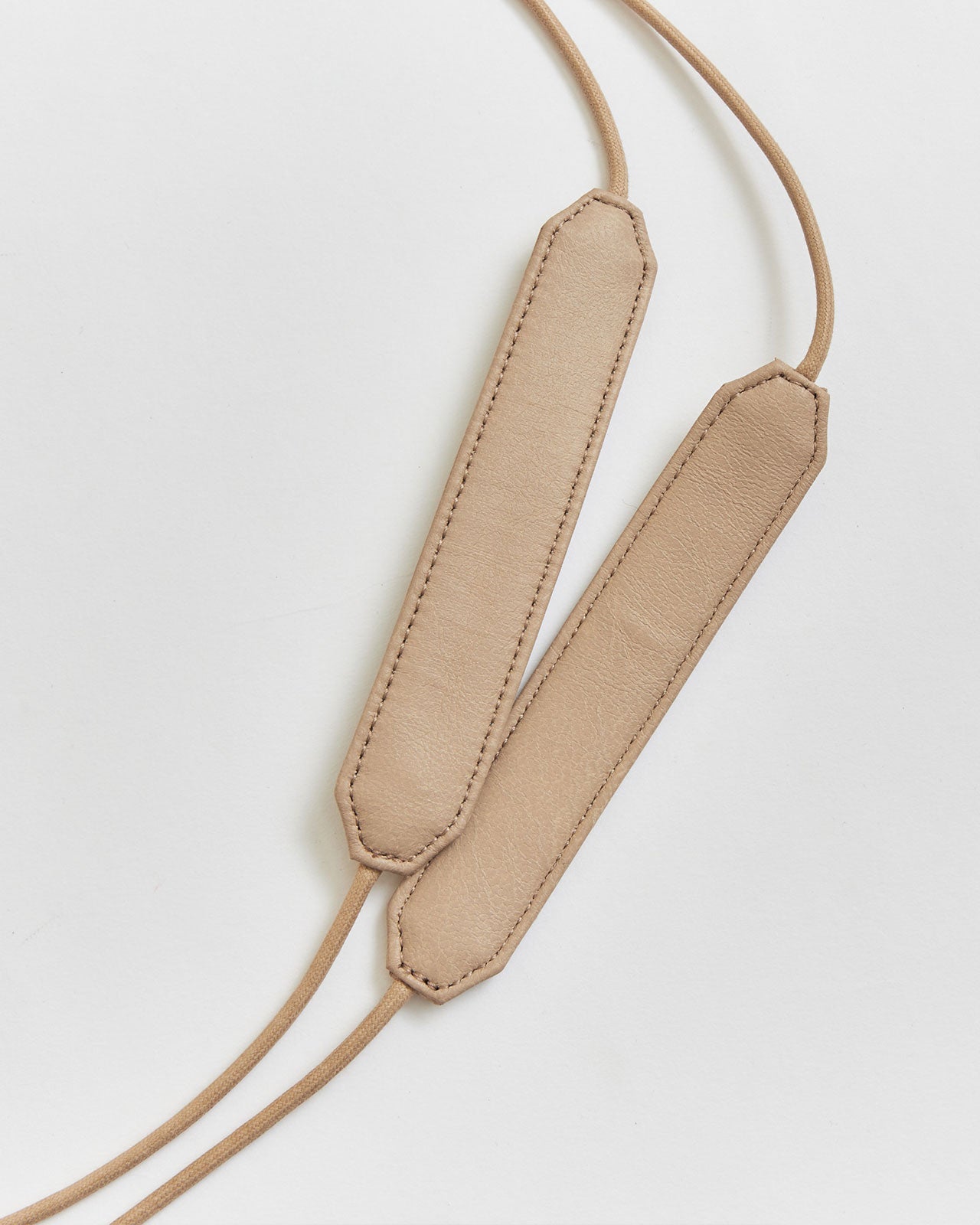 MEYAME REVERSIBLE BAG