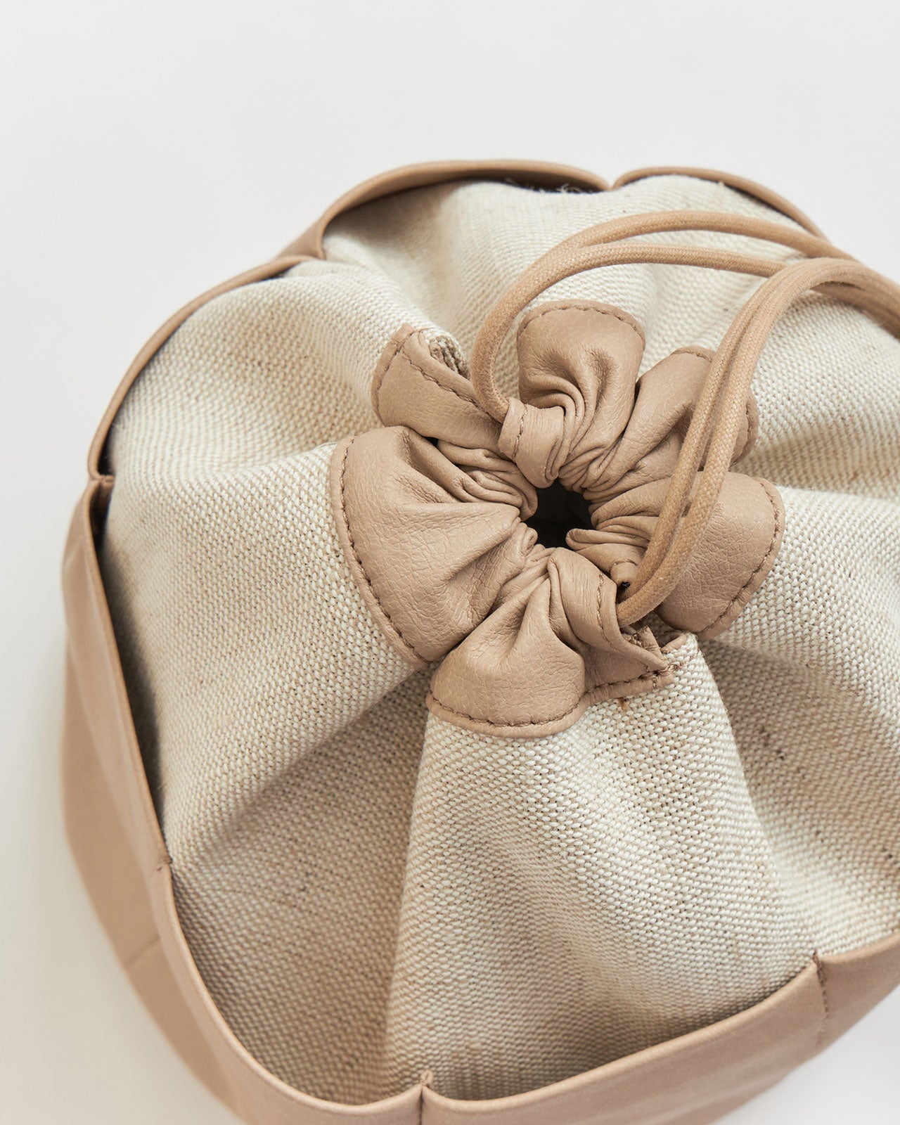 MEYAME REVERSIBLE BAG