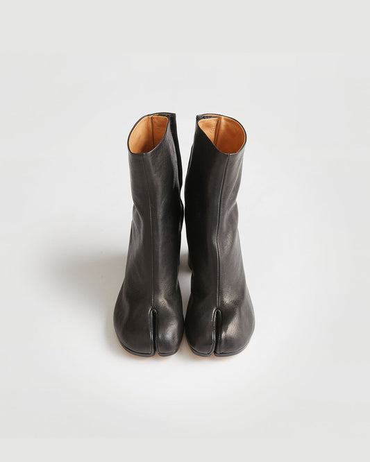 Maison Margiela TABI BOOTS