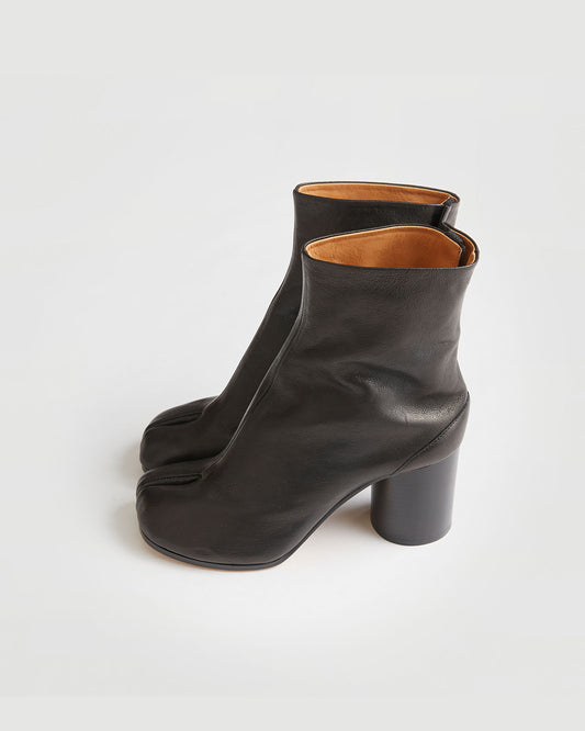 Maison Margiela TABI BOOTS