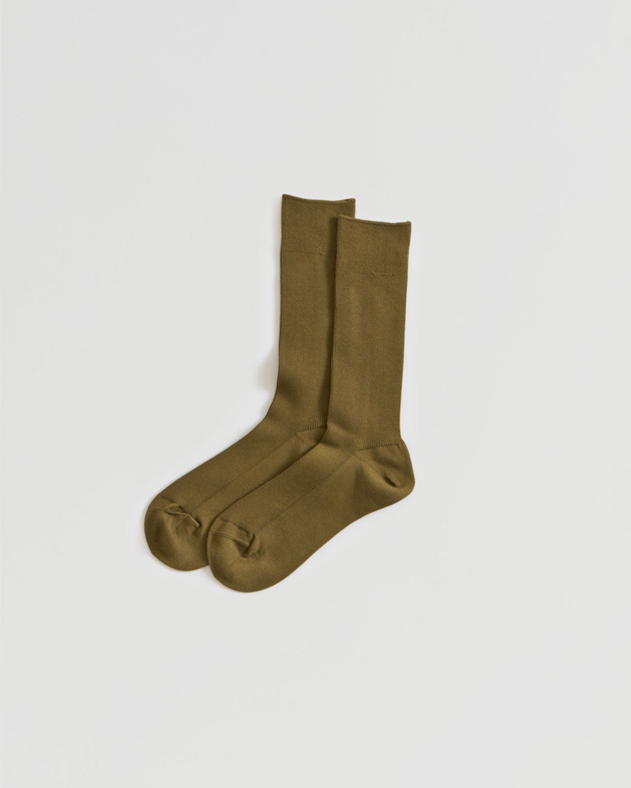 MILITARY SOCKS