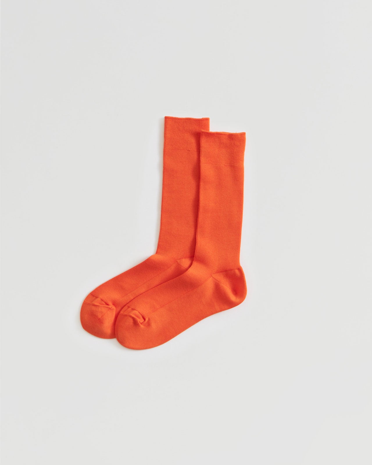 MILITARY SOCKS
