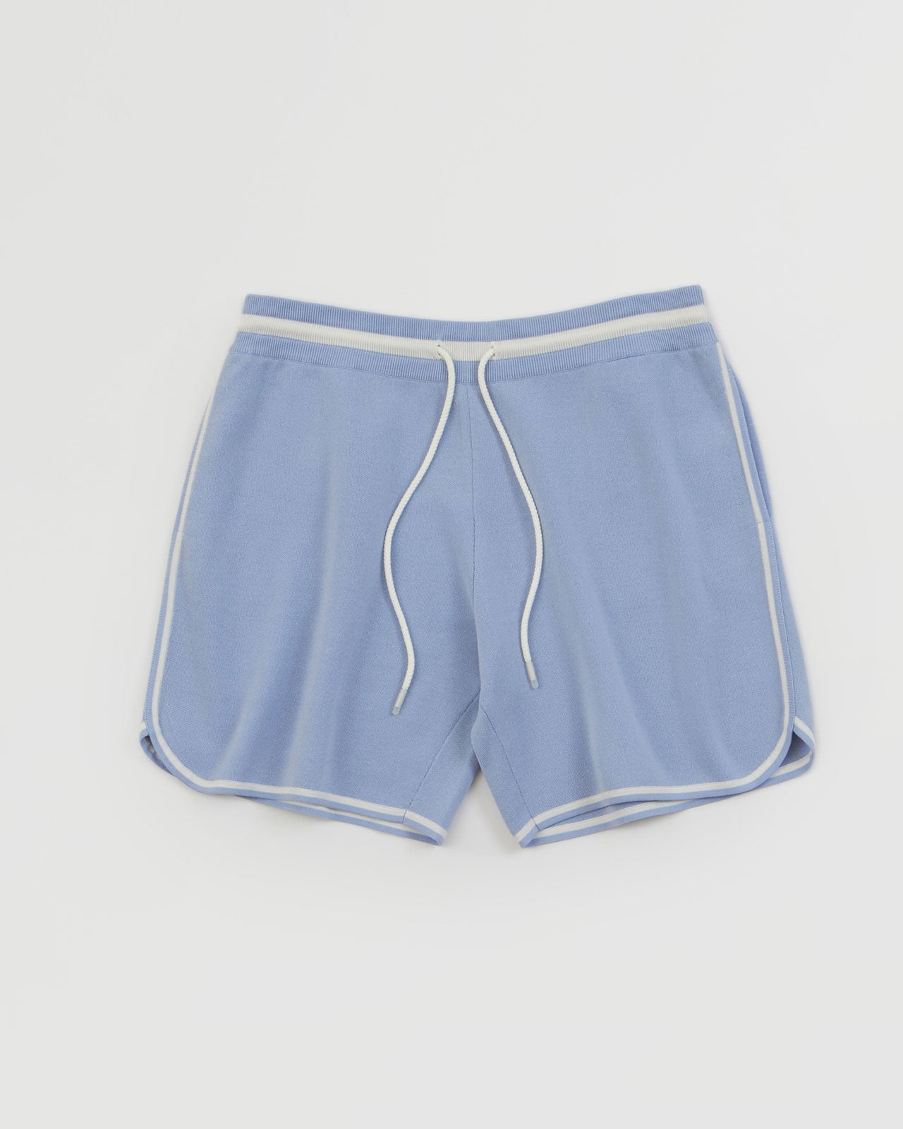 RYE TENDER BATTERY SHORTS