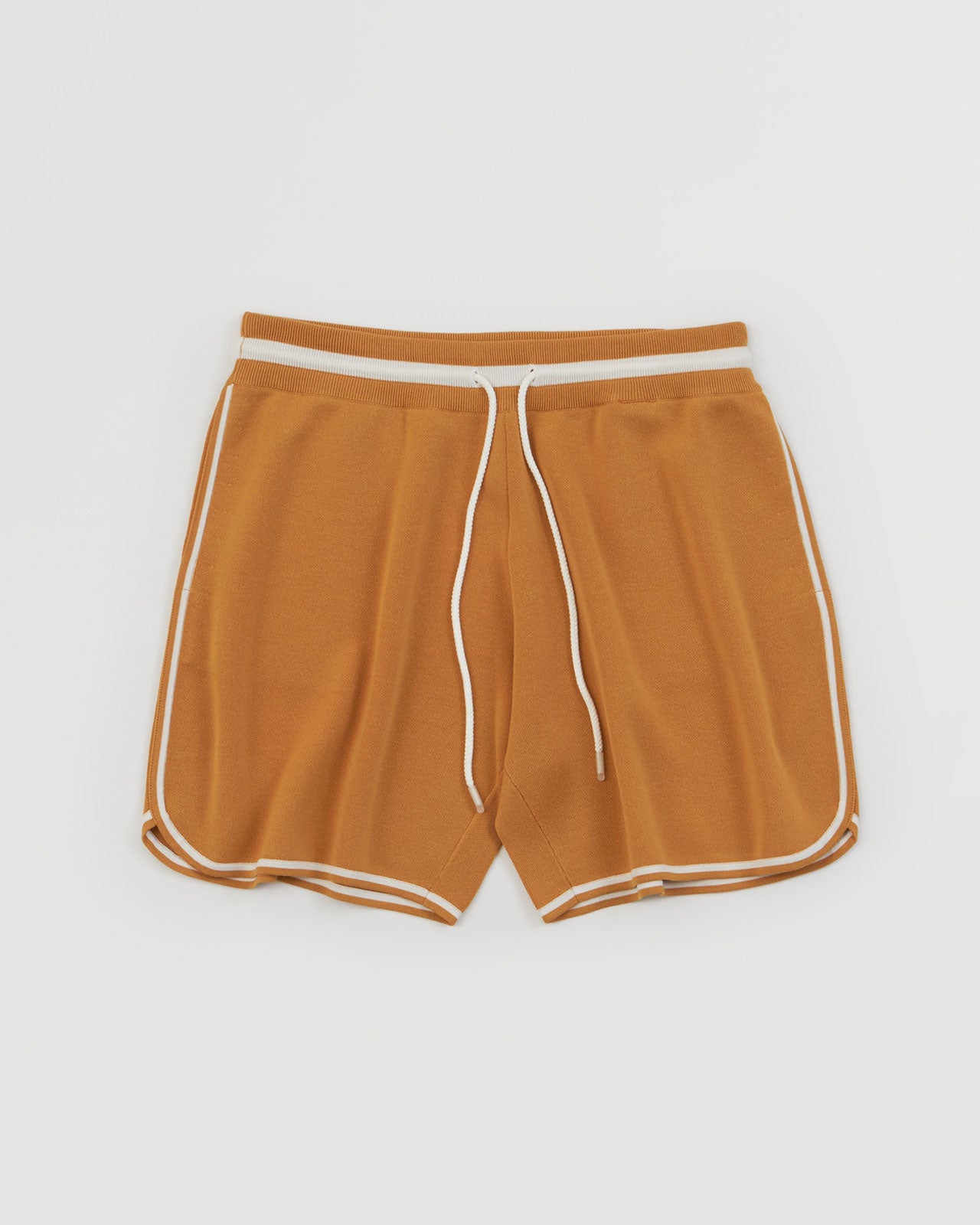 RYE TENDER BATTERY SHORTS