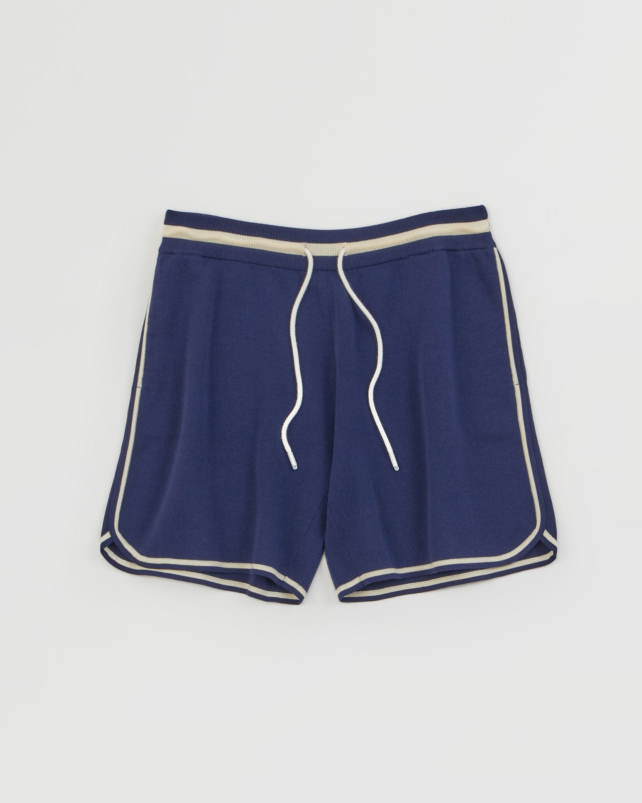 RYE TENDER BATTERY SHORTS