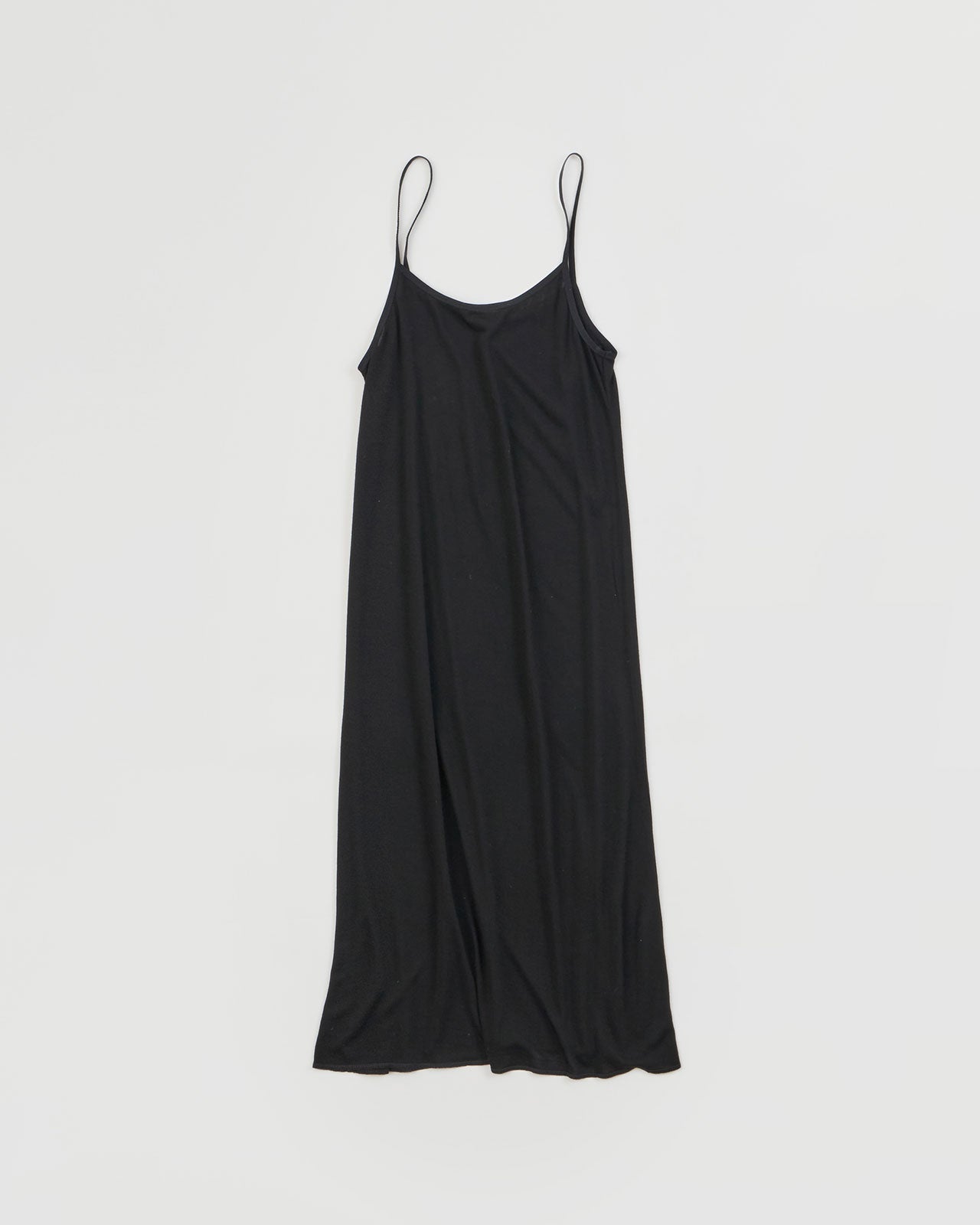 takes. Camisole Dress – Shinzone