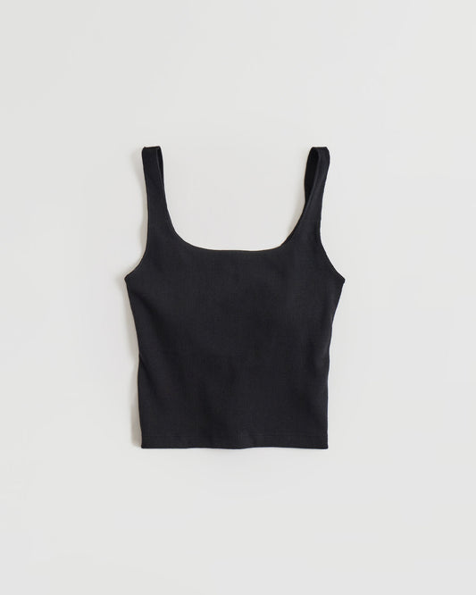 tres EXCLUSIVE PACK TANK