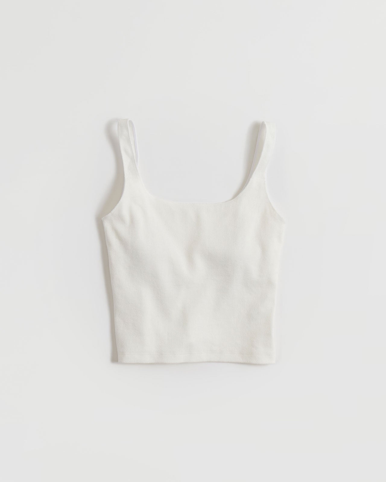 tres EXCLUSIVE PACK TANK