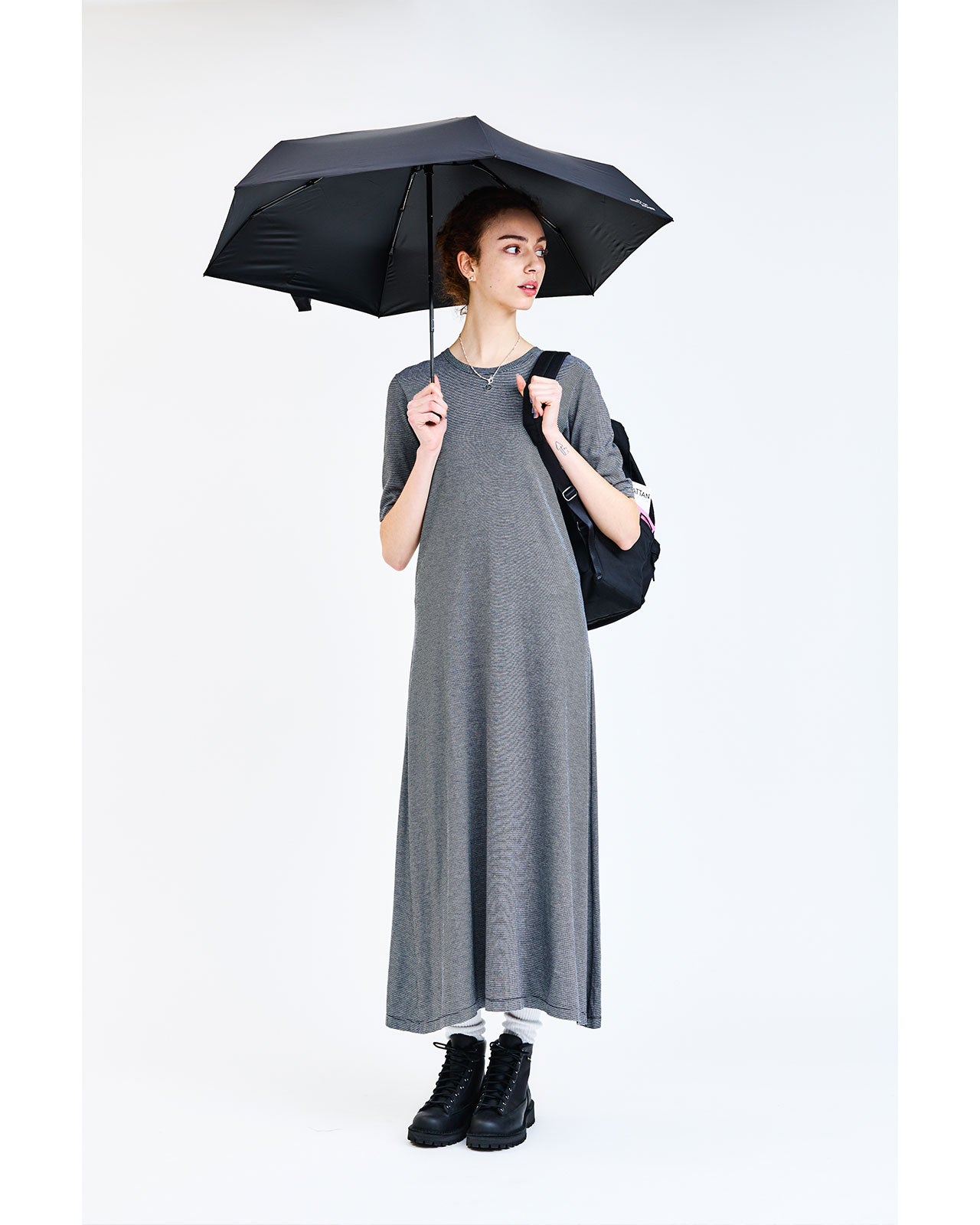 AMVEL Umbrella