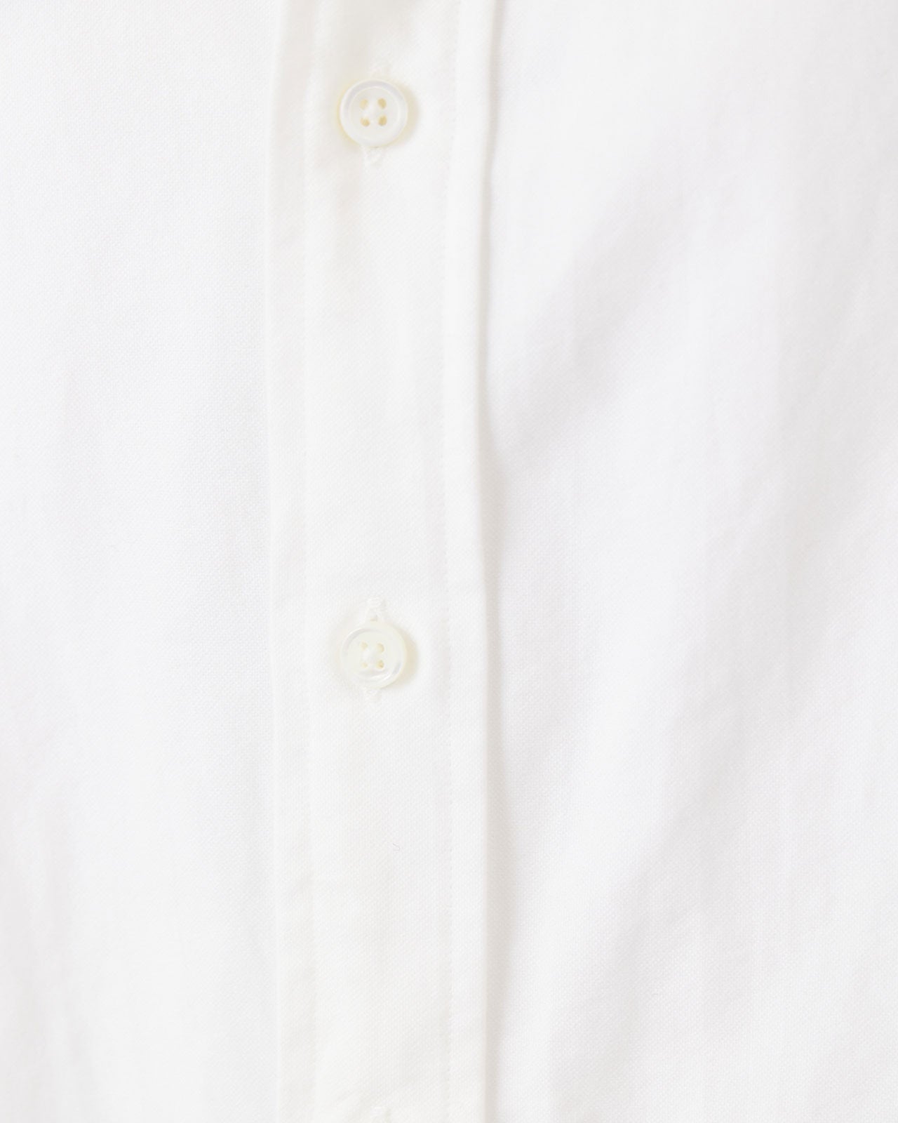 BIG SHIRT