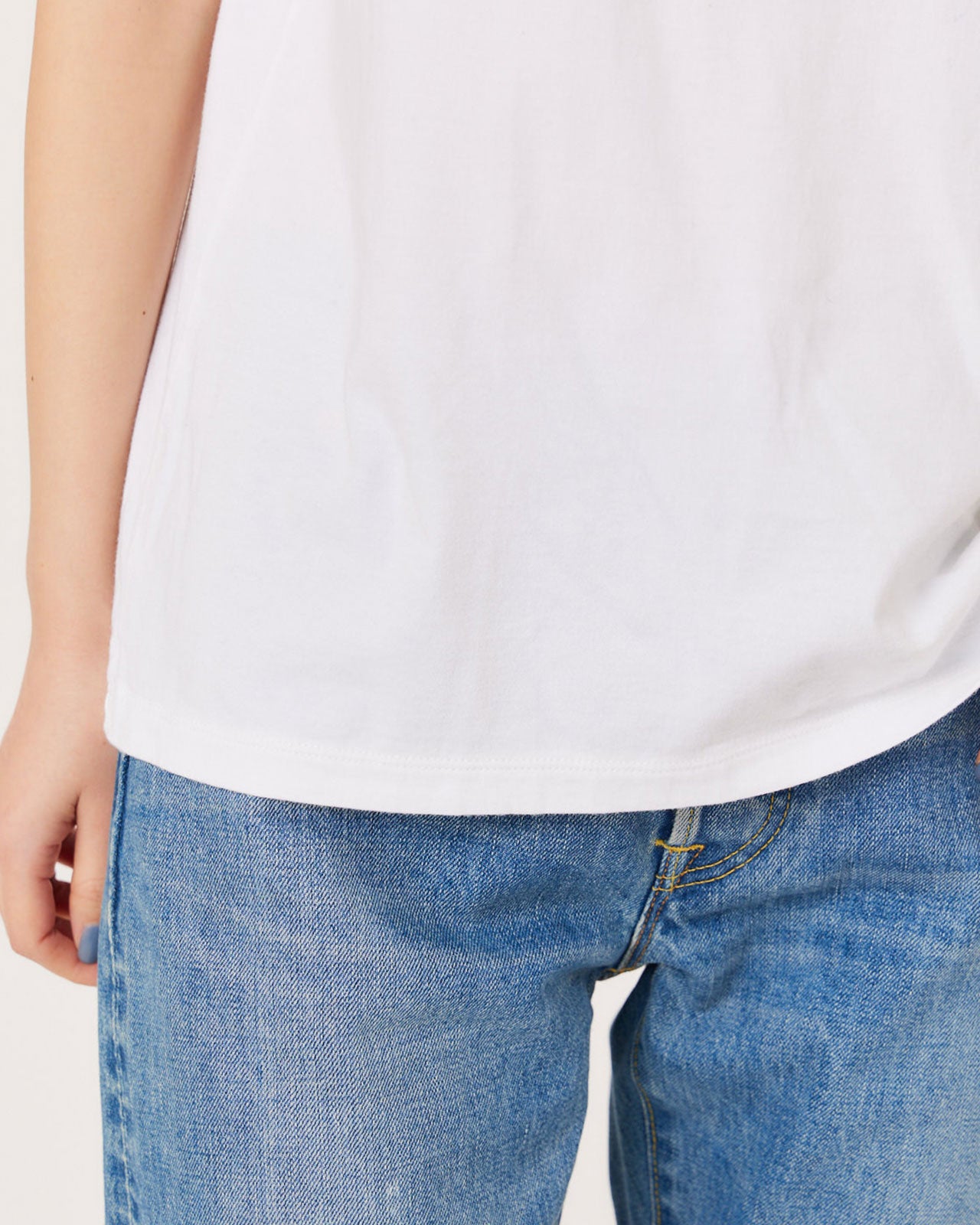PACK TEE