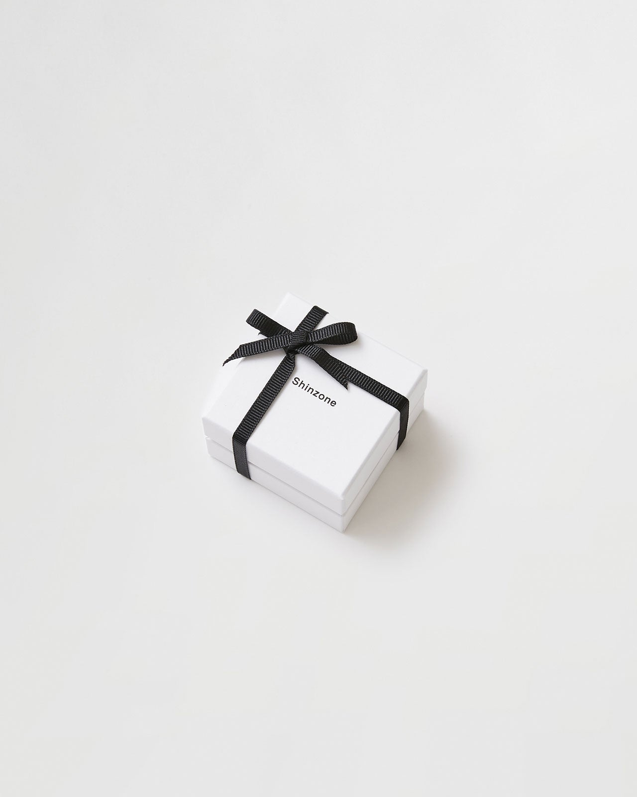 RING BOX