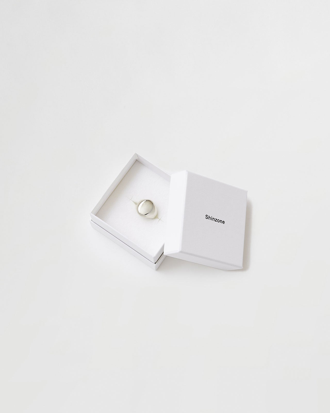 RING BOX