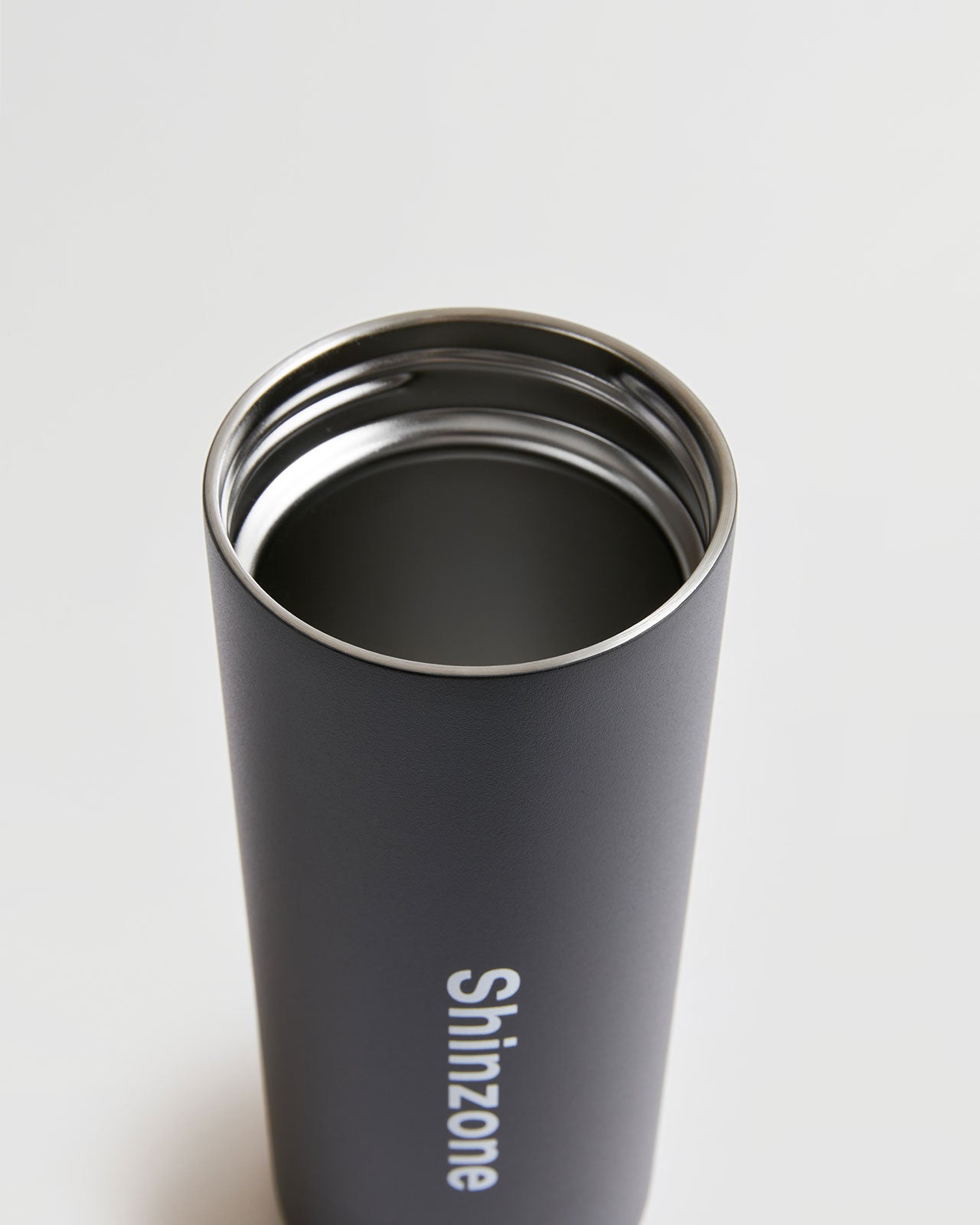 MIIR HYDRATION 20oz Widemouth