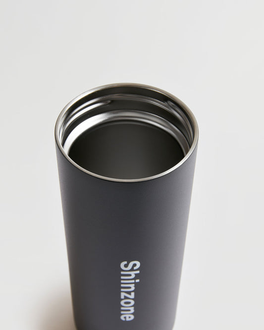 MIIR HYDRATION 20oz Widemouth