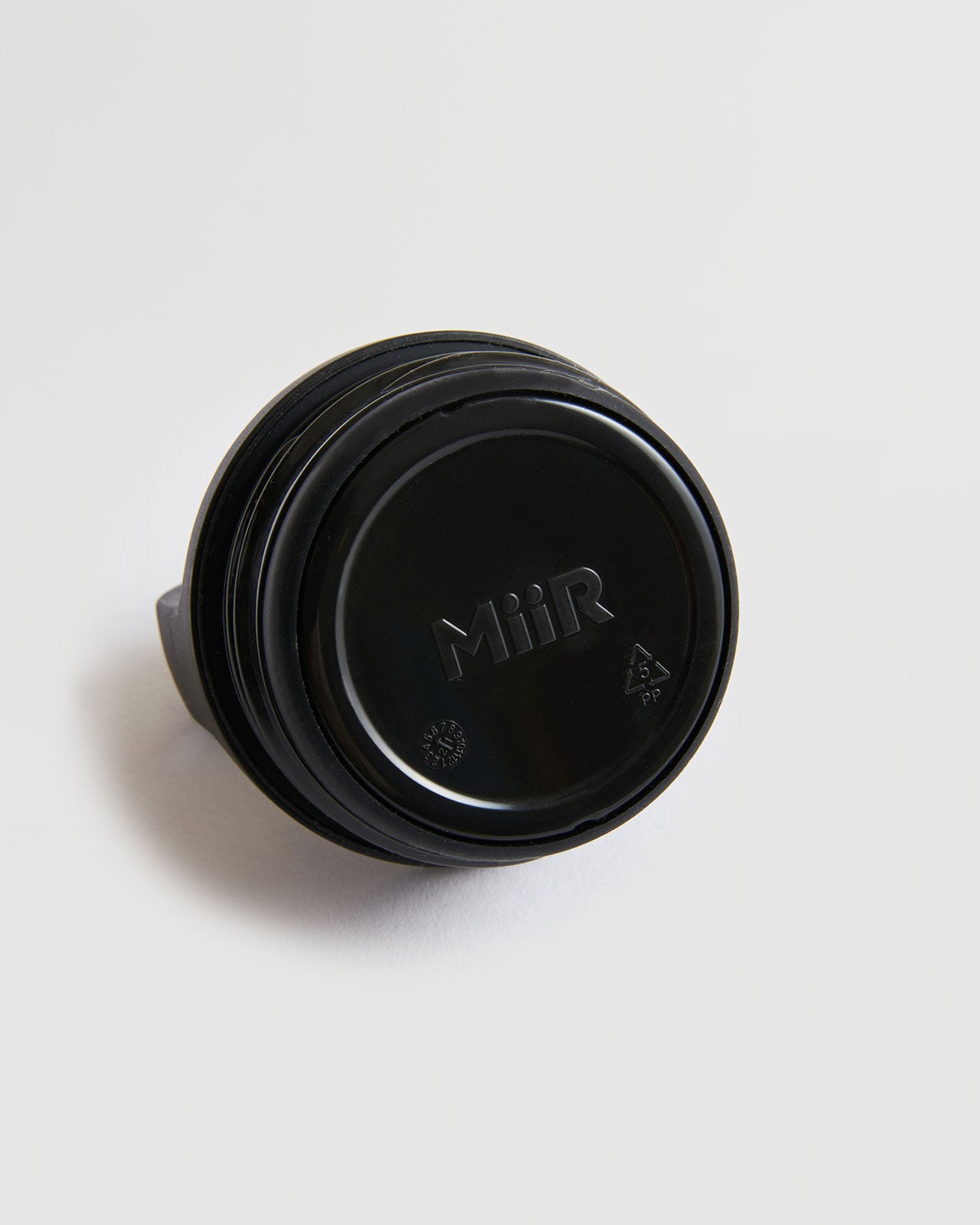 MIIR HYDRATION 20oz Widemouth