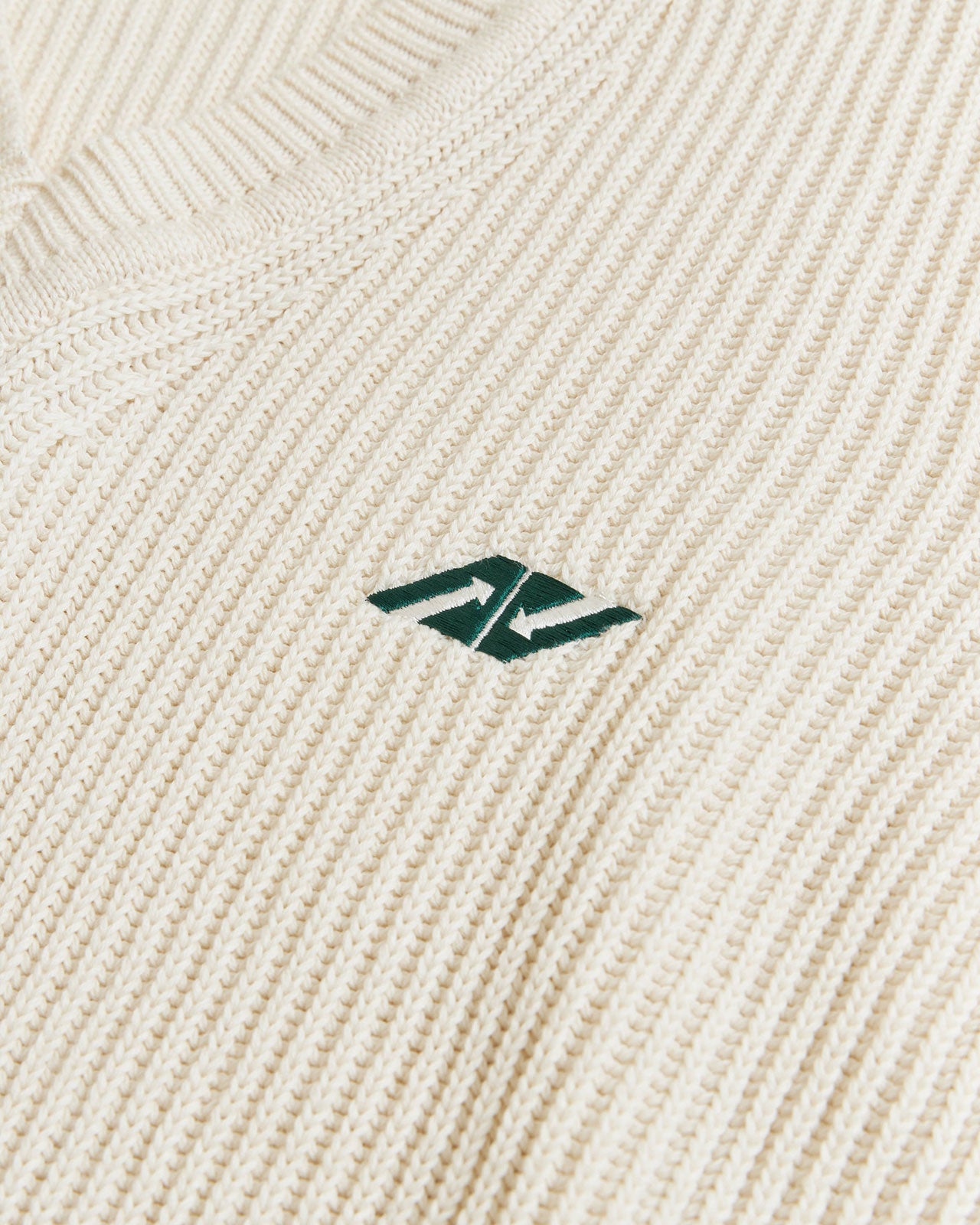 AUTRY VEST SPORTY MAN