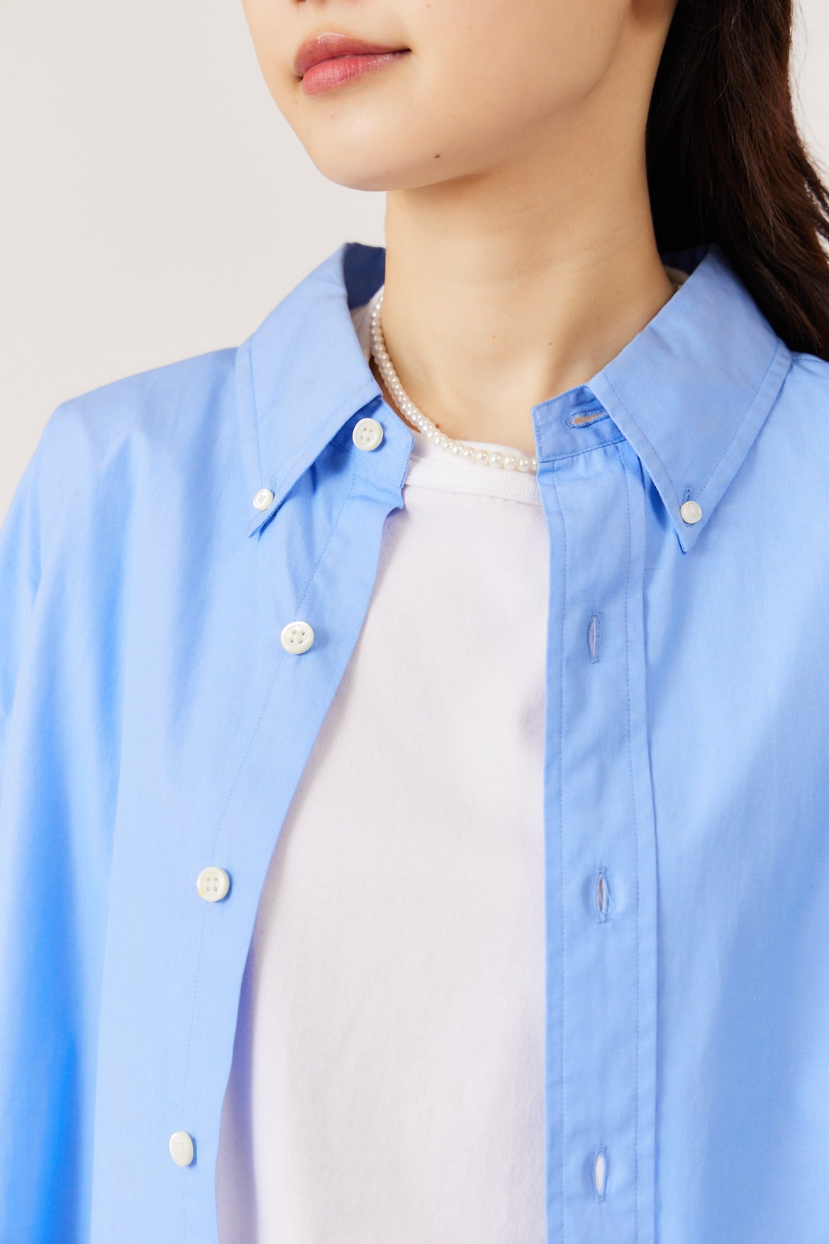 DADDY SHIRT