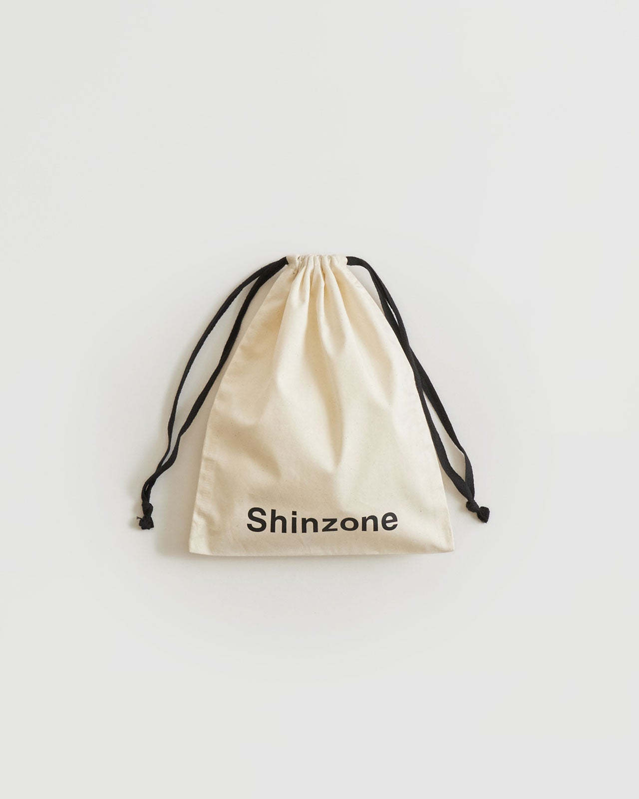 Shinzone GIFT POUCH S