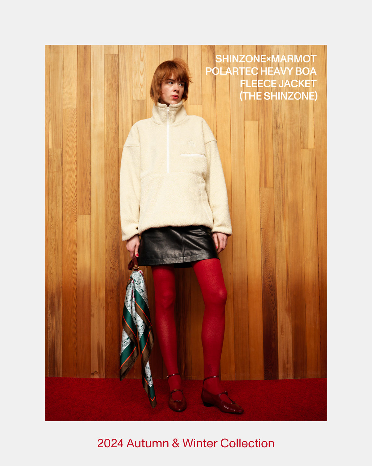 0926_marmotfleece_news_mlmg. 