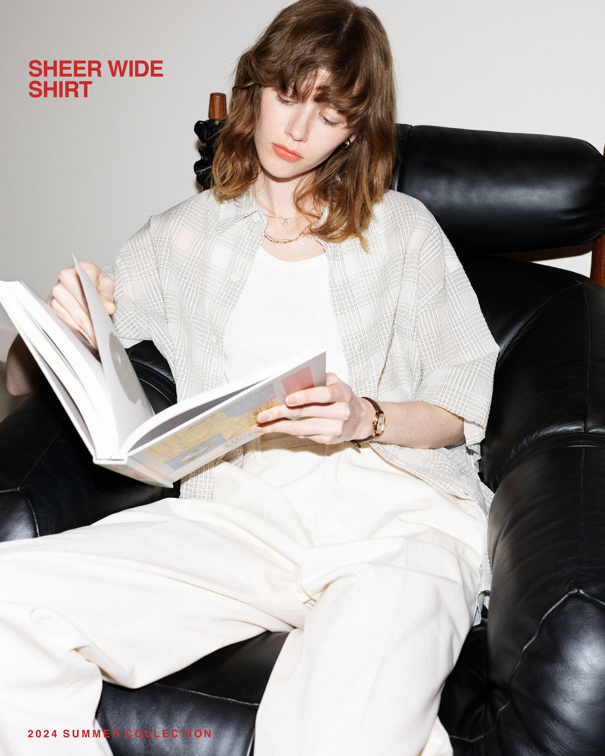 24MM_SHEER_WIDE_SHIRT_NEWS.jpg 