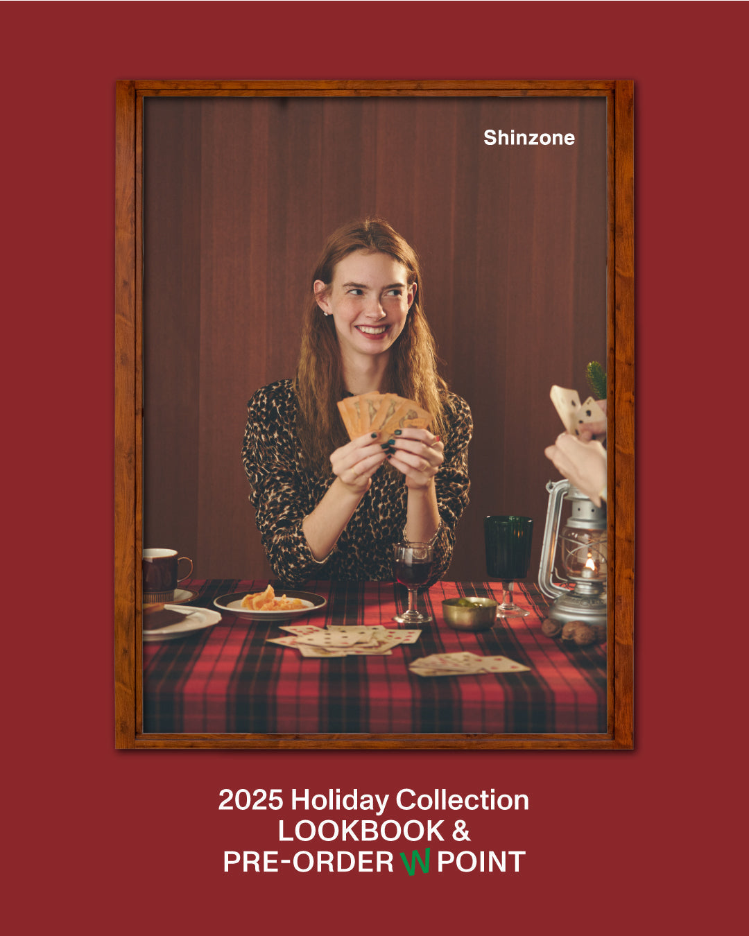 25hd_lookbookWpoint_1080_1350_