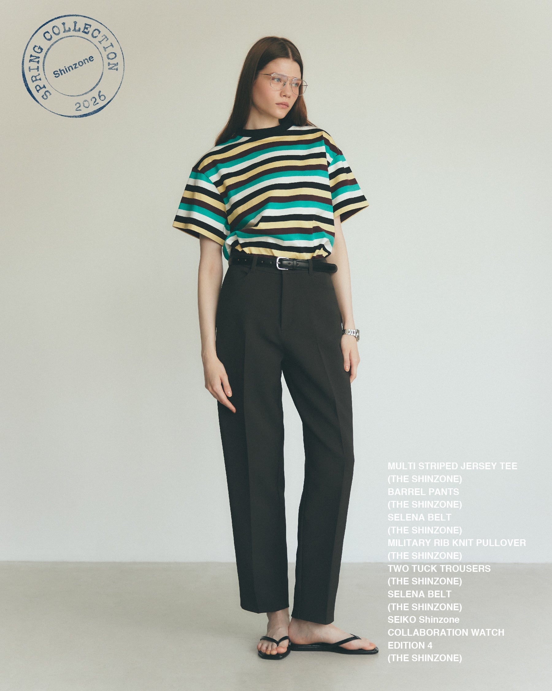 26SS_NEWARRAIVAL_5.jpg?v=