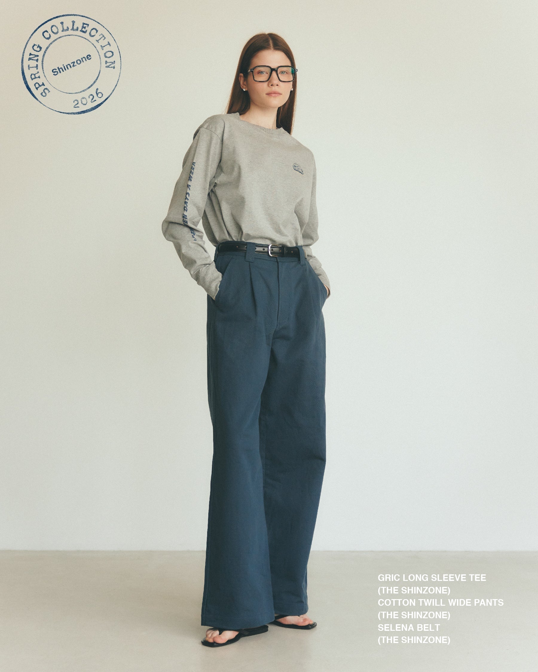 26SS_NEWARRAIVAL_8.jpg?v=