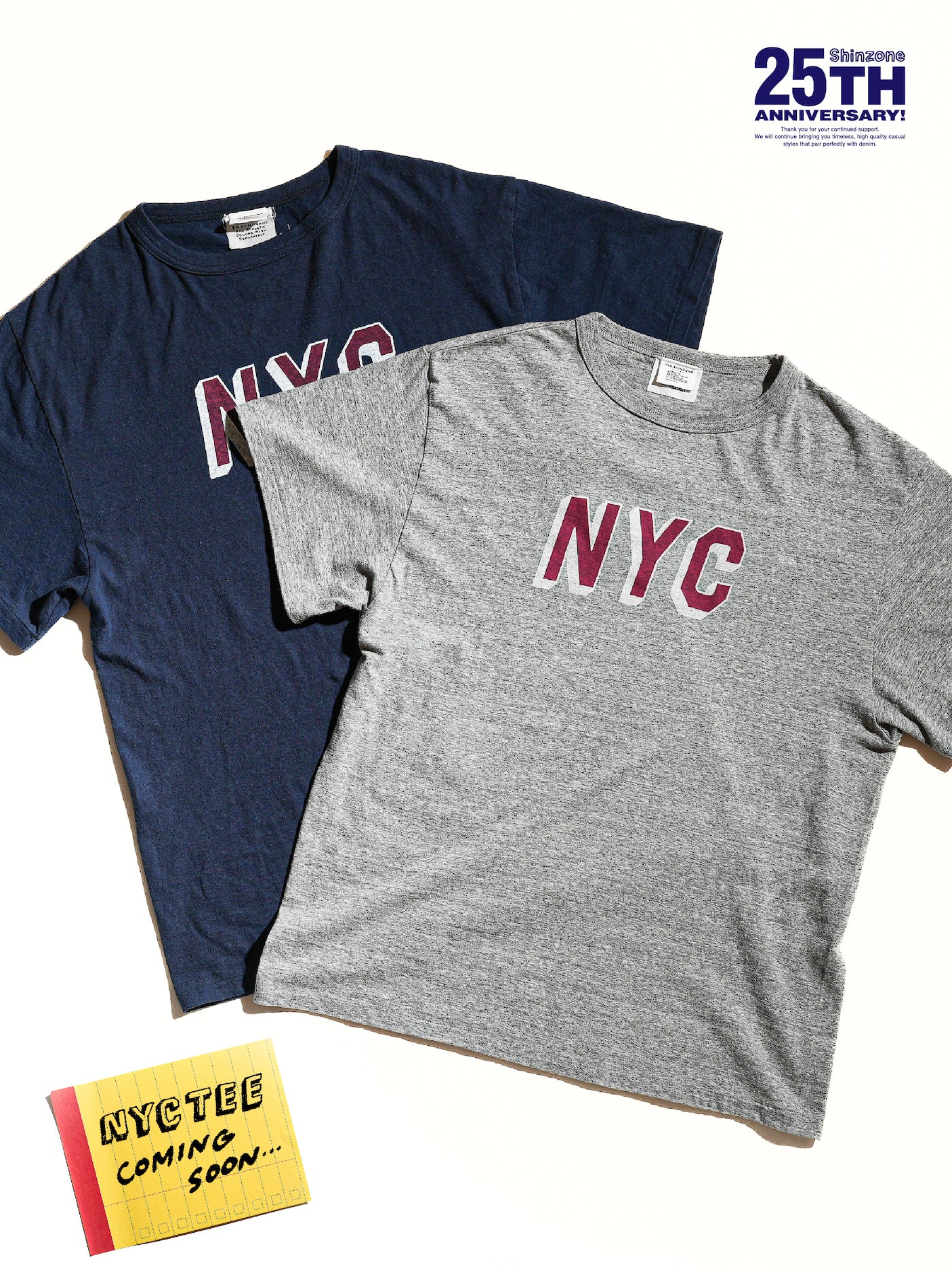 NYC__TEE_NEWS_b4c117be-0783-