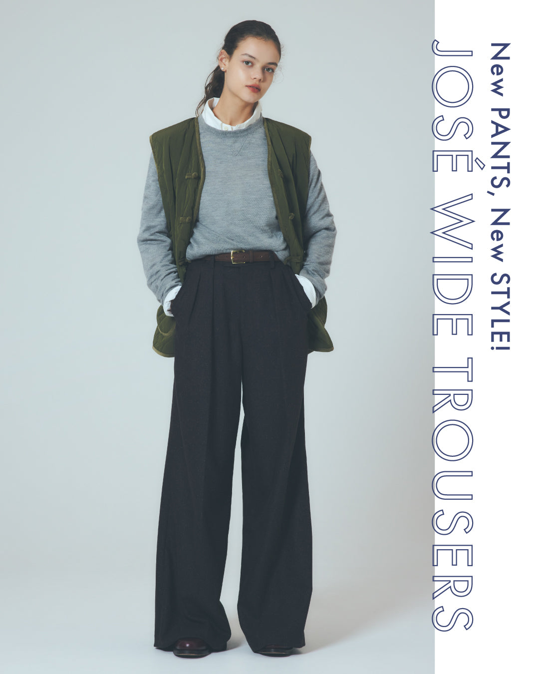 お*め様 THE SHINZONE 23年製 ZIP ALL IN ONE ジャ THE SHINZONE（ザ シンゾーン）の「THE SHINZONE ZIP ALL IN ONE