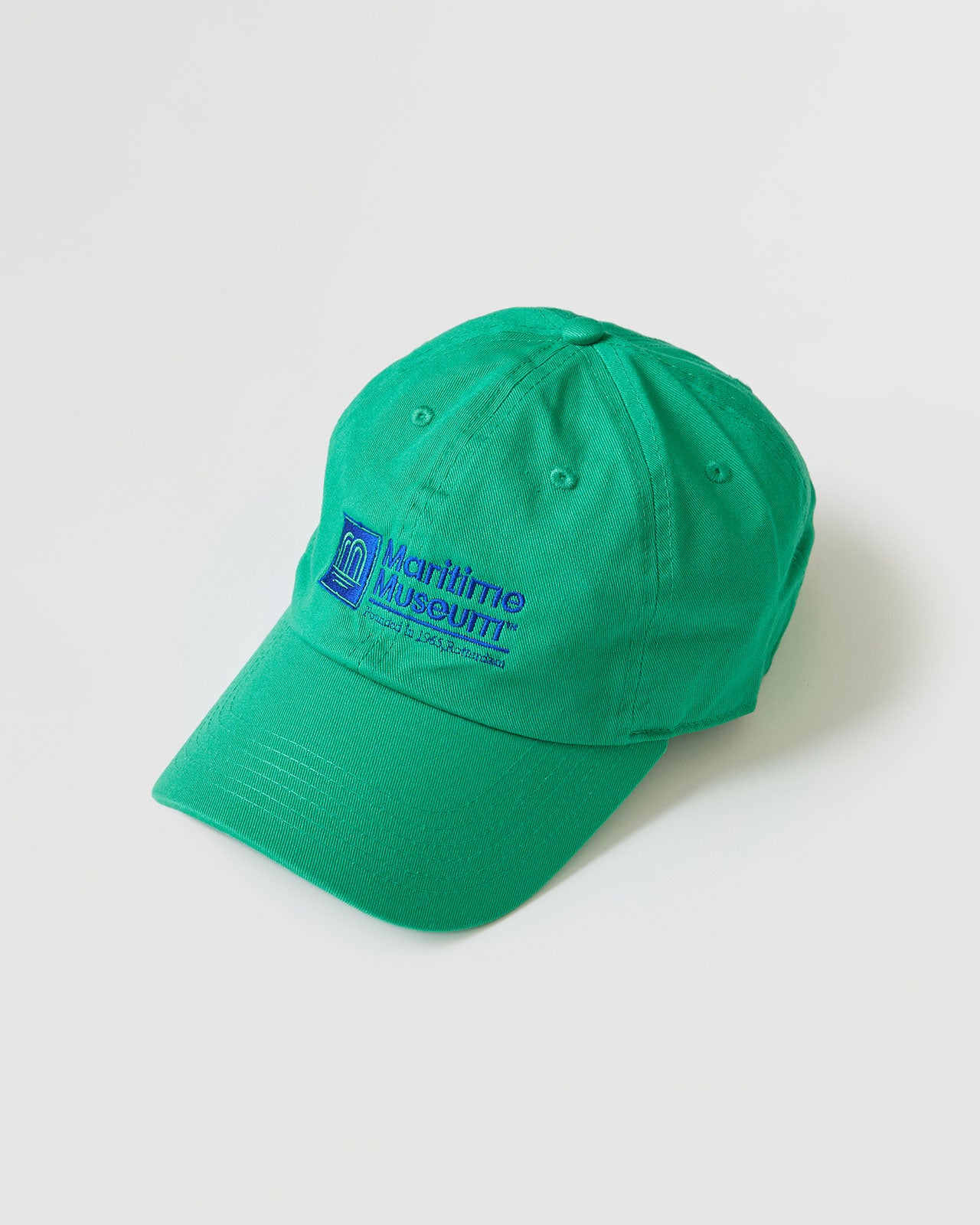 GOODS