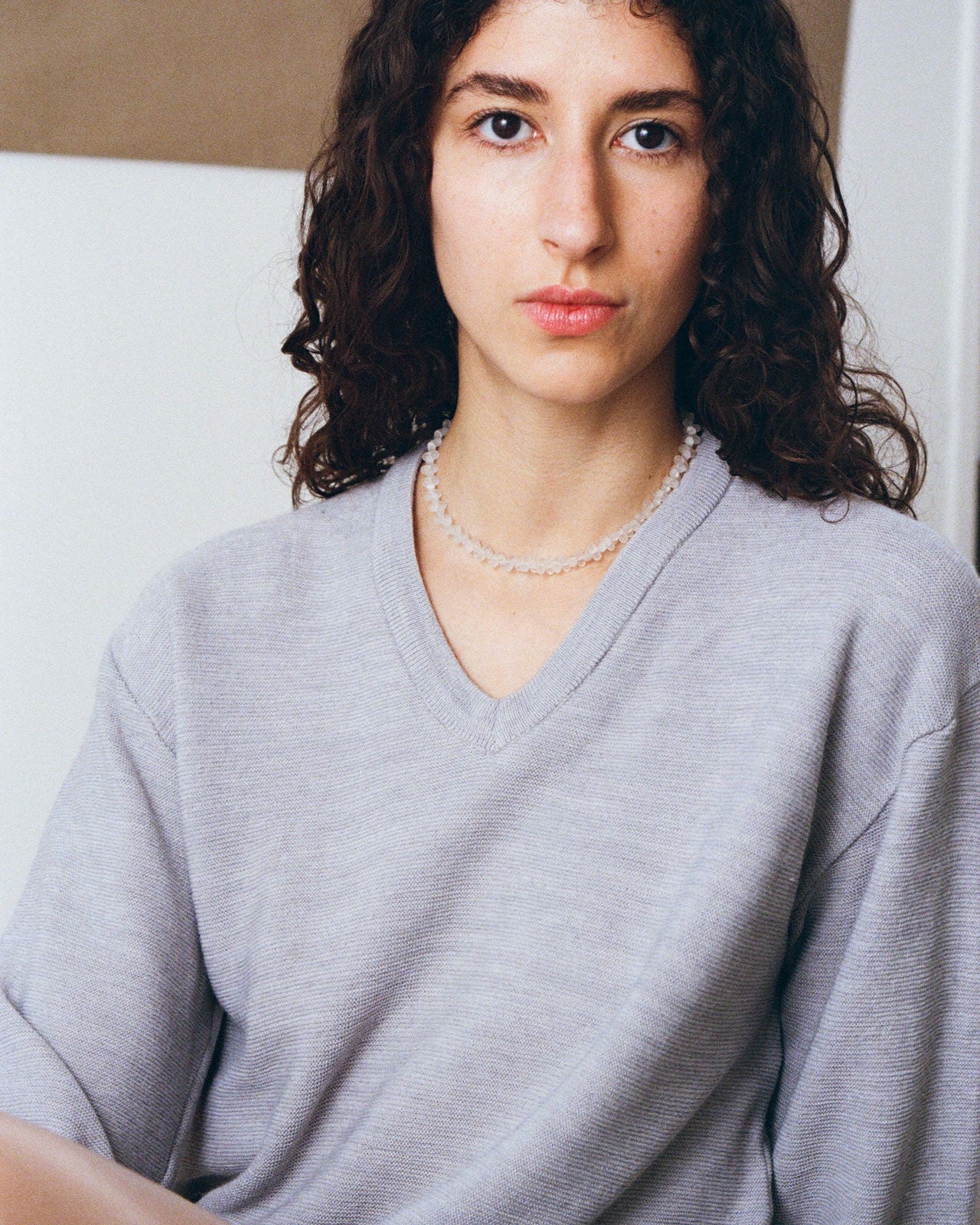 JEWELRY – Shinzone