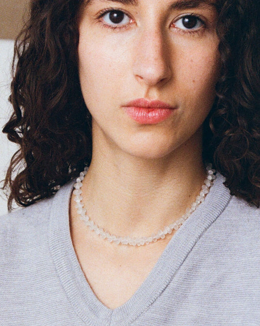 SISI JOIA Alsa necklace