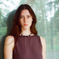 SISI JOIA NOUE necklace