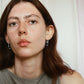 SISI JOIA GOTA Mini earrings
