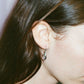 SISI JOIA GOTA Mini earrings