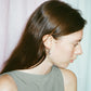 SISI JOIA GOTA Mini earrings