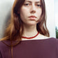 SISI JOIA CAILLOU necklace