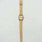 BAMBI #BKB007 13mm/BEIGE(GOLD)