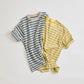 RYE TENDER CENTRE TEE