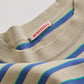 RYE TENDER CENTRE TEE