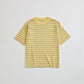 RYE TENDER CENTRE TEE